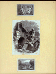 Scrap Book, Volume 11, p.76