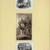 Scrap Book, Volume 11, p.77