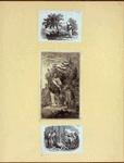 Scrap Book, Volume 11, p.77