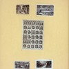 Scrap Book, Volume 11, p.78