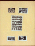 Scrap Book, Volume 11, p.78