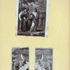 Scrap Book, Volume 11, p.79