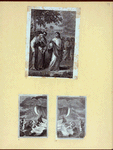 Scrap Book, Volume 11, p.79