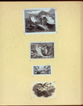 Scrap Book, Volume 11, p.80