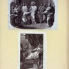 Scrap Book, Volume 11, p.82