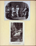 Scrap Book, Volume 11, p.82