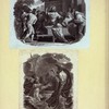 Scrap Book, Volume 11, p.83