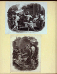 Scrap Book, Volume 11, p.83