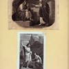 Scrap Book, Volume 11, p.84