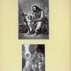 Scrap Book, Volume 11, p.85