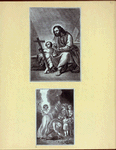 Scrap Book, Volume 11, p.85