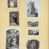 Scrap Book, Volume 11, p.86