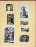 Scrap Book, Volume 11, p.86