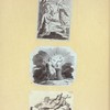 Scrap Book, Volume 11, p.88