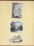 Scrap Book, Volume 11, p.88