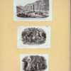 Scrap Book, Volume 11, p.97