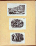 Scrap Book, Volume 11, p.97
