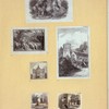 Scrap Book, Volume 11, p.98