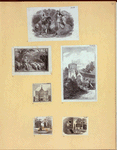 Scrap Book, Volume 11, p.98