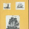 Scrap Book, Volume 12, p.1