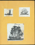 Scrap Book, Volume 12, p.1
