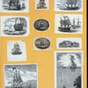 Scrap Book, Volume 12, p.2