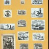 Scrap Book, Volume 12, p.3
