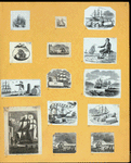 Scrap Book, Volume 12, p.3