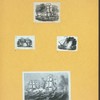 Scrap Book, Volume 12, p.4