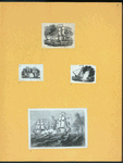 Scrap Book, Volume 12, p.4