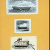 Scrap Book, Volume 12, p.5