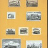 Scrap Book, Volume 12, p.6