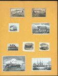 Scrap Book, Volume 12, p.6