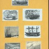 Scrap Book, Volume 12, p.7
