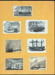 Scrap Book, Volume 12, p.7