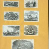 Scrap Book, Volume 12, p.9