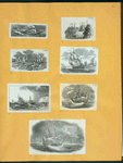 Scrap Book, Volume 12, p.9