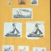 Scrap Book, Volume 12, p.10
