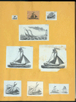 Scrap Book, Volume 12, p.10