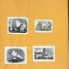 Scrap Book, Volume 12, p.11