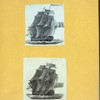 Scrap Book, Volume 12, p.12
