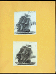 Scrap Book, Volume 12, p.12