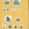 Scrap Book, Volume 12, p.13