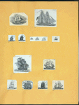 Scrap Book, Volume 12, p.13