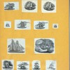 Scrap Book, Volume 12, p.14