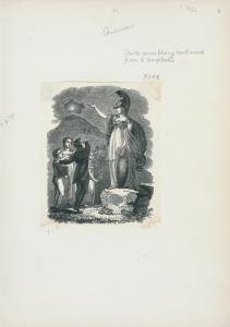 American engravings
