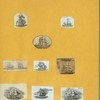 Scrap Book, Volume 12, p.16