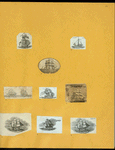 Scrap Book, Volume 12, p.16