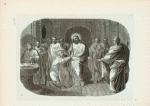 Volume 1, p.6