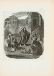 Volume 1, p.7